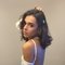 Bayane - Transsexual escort in Riyadh