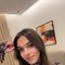 دلوع بزب كبير 🥵 - Acompañantes transexual in Riyadh