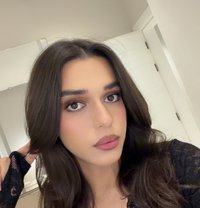 Bayane BIGDICK 🥵🫦 - Transsexual escort in Riyadh Photo 25 of 25