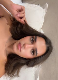 Bayane both big dick 🥵 - Acompañantes masculino in Riyadh Photo 21 of 22