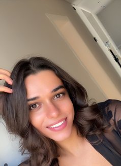 Bayane both big dick 🥵 - Acompañantes masculino in Riyadh Photo 22 of 22