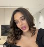 Bayane both big dick 🥵 - Male escort in Riyadh Photo 25 of 25