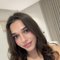 Bayane BOTH BIGDICK 🥵🫦 - Transsexual escort in Riyadh Photo 2 of 21