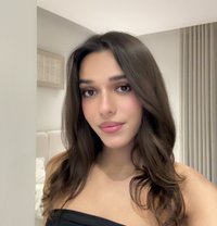 Bayane BOTH BIGDICK 🥵🫦 - Transsexual escort in Riyadh Photo 1 of 21