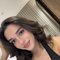 Bayane BIGDICK 🥵🫦 بيان - Acompañantes transexual in Riyadh Photo 1 of 23