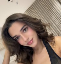 Bayane BOTH BIGDICK 🥵🫦 - Transsexual escort in Riyadh Photo 23 of 23
