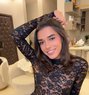 Bayane - Acompañantes transexual in Al Manama Photo 8 of 18