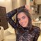 Bayane - Acompañantes transexual in Riyadh