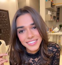 BAYANE BIG DICK HOT - Transsexual escort in Riyadh Photo 17 of 29