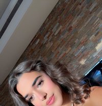 Bayane - Male escort in Riyadh Photo 2 of 19