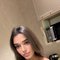 BIG DICK🥵 - Acompañantes masculino in Riyadh