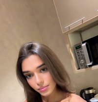 بيان 🥵 - Male escort in Riyadh Photo 11 of 19