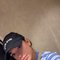 Bayane - Male escort in Riyadh