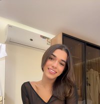 Bayane - Acompañantes masculino in Riyadh