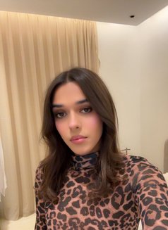 بيان 🥵 - Male escort in Riyadh Photo 20 of 22