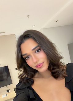 big dick bayane 🥵 - Transsexual escort in Riyadh Photo 17 of 19