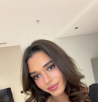 big dick bayane 🥵 - Acompañantes transexual in Riyadh Photo 17 of 19