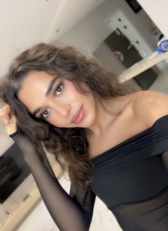 big dick bayane 🥵 - Transsexual escort in Riyadh Photo 19 of 19