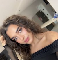 big dick bayane 🥵 - Transsexual escort in Riyadh Photo 19 of 19