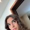 Bayane - Transsexual escort in Al Manama Photo 4 of 22