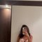 Bayane - Transsexual escort in Al Manama Photo 3 of 22