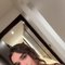 Bayane - Transsexual escort in Al Manama Photo 2 of 22