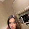 Bayane - Transsexual escort in Riyadh Photo 3 of 14