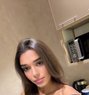 Bayane / بيان - Transsexual escort in Riyadh Photo 2 of 13