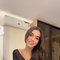 Bayane - Transsexual escort in Riyadh Photo 4 of 14