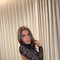 Bayane - Acompañantes transexual in Riyadh
