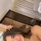 Bayane big dick - Transsexual escort in Riyadh