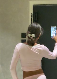 Bayane big dick - Acompañantes transexual in Riyadh Photo 16 of 18