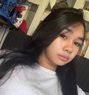 Bayani - escort in Guwahati Photo 1 of 5