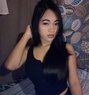 Bayani - escort in Nagpur Photo 1 of 6