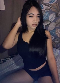 Bayani - escort in Ahmedabad Photo 1 of 6