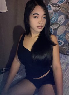 Bayani - escort in Ahmedabad Photo 2 of 6