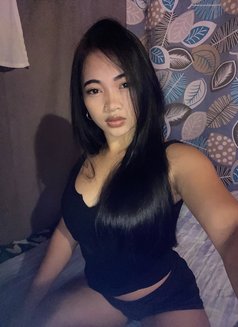Bayani - escort in Ahmedabad Photo 3 of 6