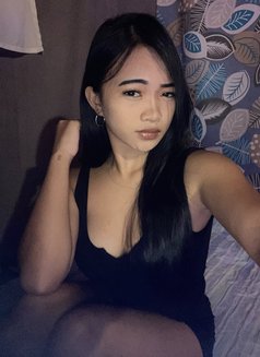 Bayani - escort in Ahmedabad Photo 4 of 6