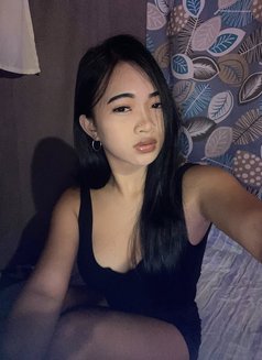 Bayani - escort in Ahmedabad Photo 5 of 6