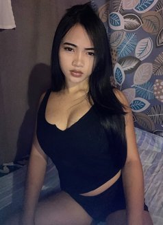 Bayani - escort in Ahmedabad Photo 6 of 6