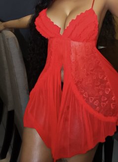 Bayb - escort in Dubai Photo 4 of 6