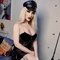 Baye3t lhalib - Transsexual escort in Beirut Photo 1 of 30