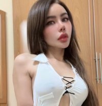 Bb Available - escort in Dubai