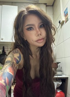 Bb Available - escort in Dubai Photo 3 of 7