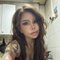 Bb Available - escort in Dubai Photo 3 of 7