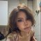 Bb Available - escort in Dubai Photo 4 of 7