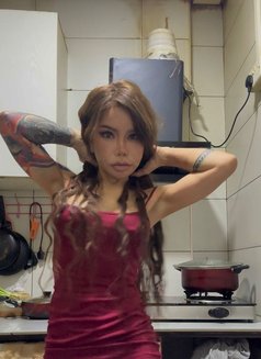 Bb Available - escort in Dubai Photo 5 of 7