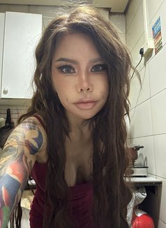 Bb Available - escort in Dubai Photo 7 of 7