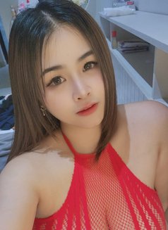BB b2b massage🇹🇭 - escort in Khobar Photo 25 of 29