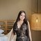 Bb Bb - masseuse in Riyadh